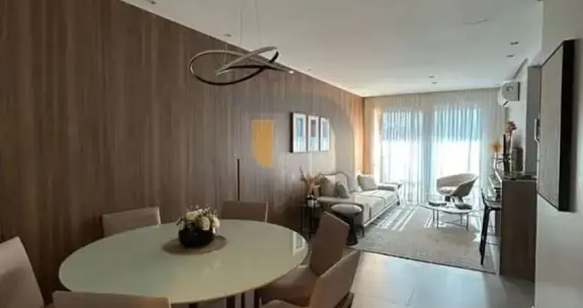 Apartamento com 3 dormitórios à venda, 85 m² - salgado filho - gravataí/rs