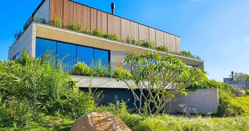 Casa com 4 quartos à venda na Morada Gaúcha, Gravataí