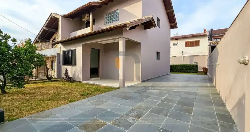Casa com 2 quartos à venda no Bela Vista, Gravataí