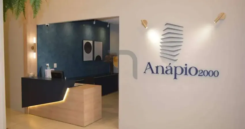 Sala comercial para alugar no Centro, Gravataí