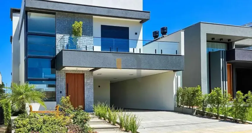 Casa com 3 quartos à venda no Centro, Gravataí