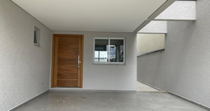Sobrado condominio  Parque das Figueiras