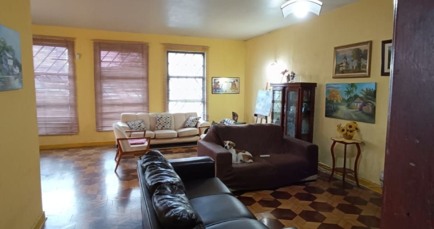 Casa terrea residencial/comercial