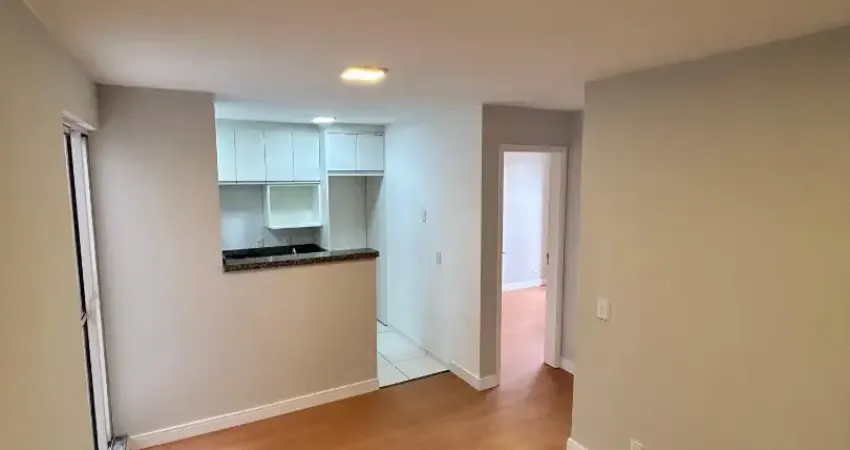 Apartamento com 2 quartos à venda na Rua Rússia, 12, Vila Graziela, Almirante Tamandaré