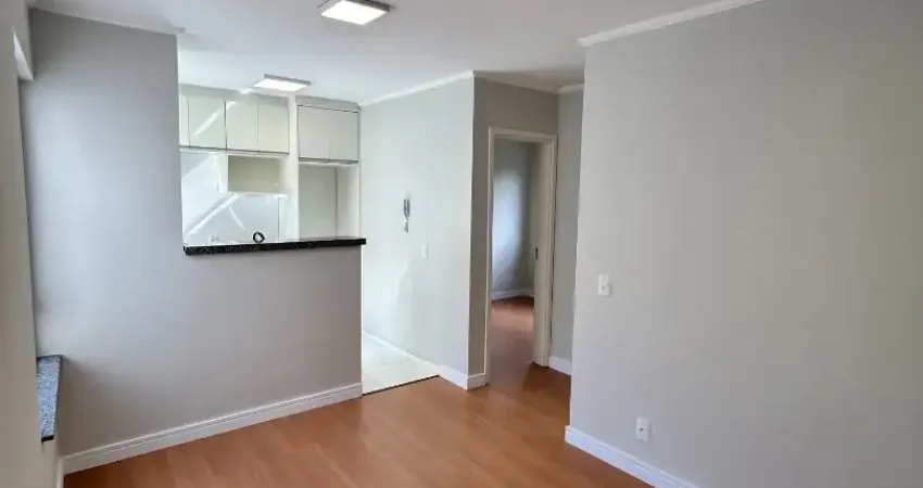 Apartamento com 2 quartos à venda na Rua Rússia, 12, Vila Graziela, Almirante Tamandaré