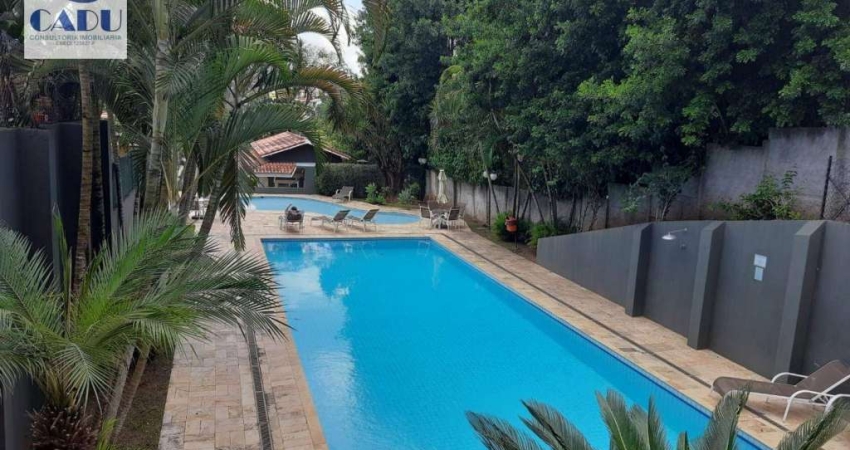 - Sobrado no Residencial Recanto das Flores - Cotia