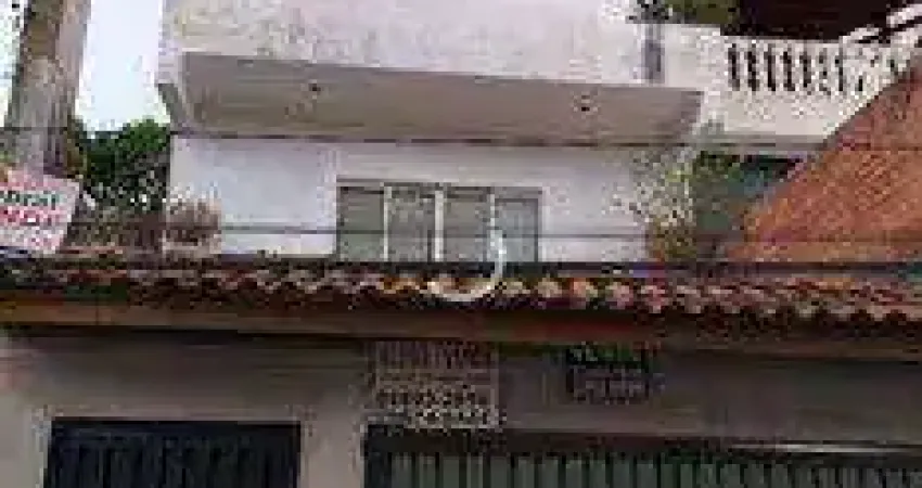 - Casa no Bairro Jardim Labitary / Sp