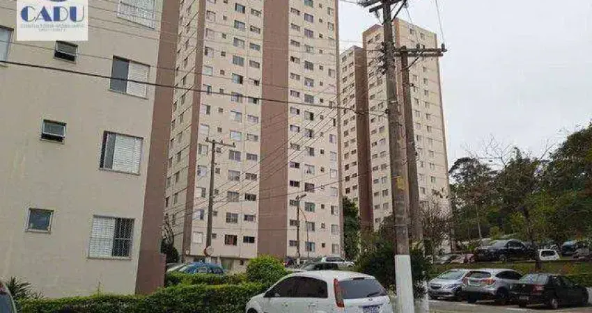 Apartamento com 2 quartos à venda na Rua Desembargador Rodrigues Sette, 365, Jardim Peri, São Paulo