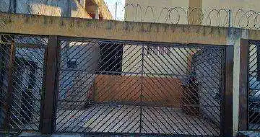 Casa Localizada em Barueri