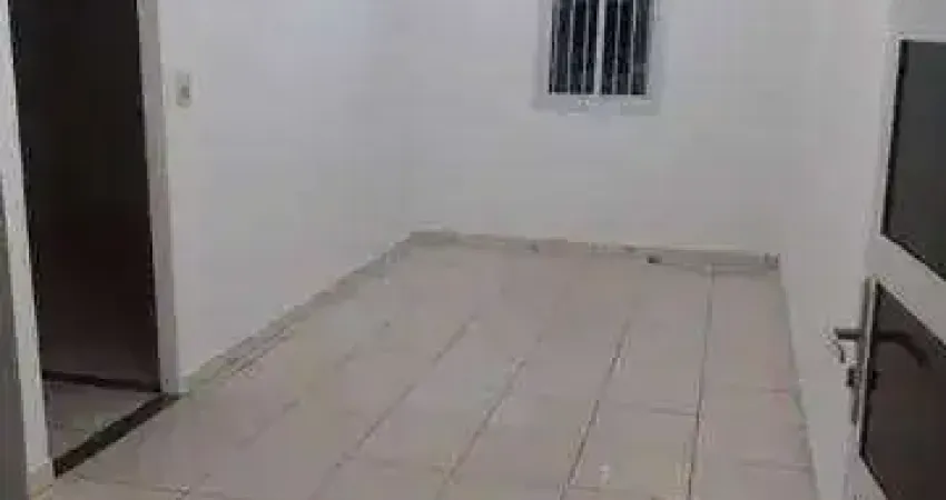 Apartamento com 2 quartos à venda na Rua Buritis, 1783, Conjunto Habitacional Presidente Castelo Branco, Carapicuíba