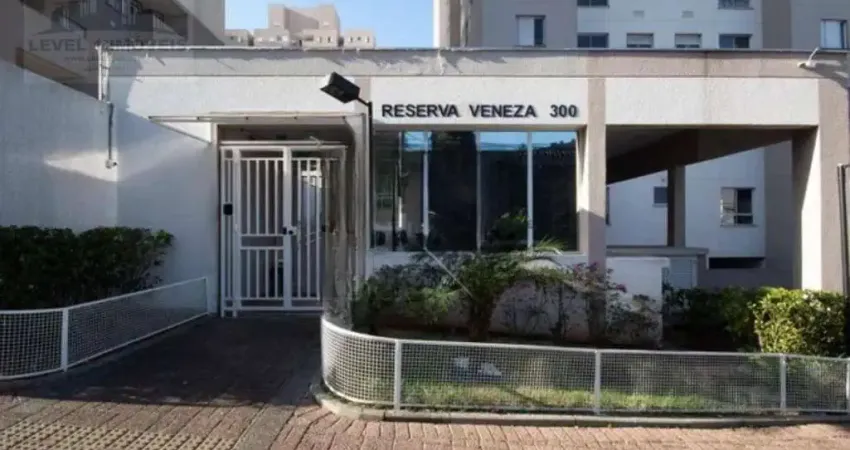Apartamento com 2 quartos à venda na Rua Pernambucana, 300, Conceição, Osasco