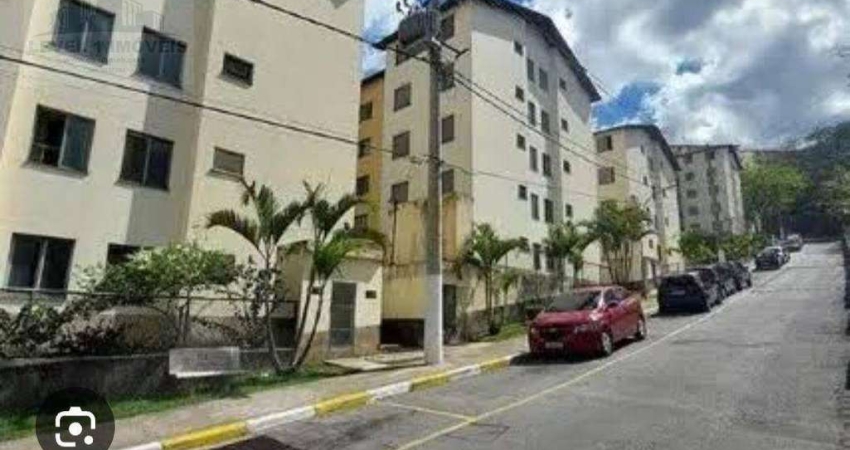 - Oportunidade Apartamento no Condominio Bosque Da Cantareira - Tucuruvi