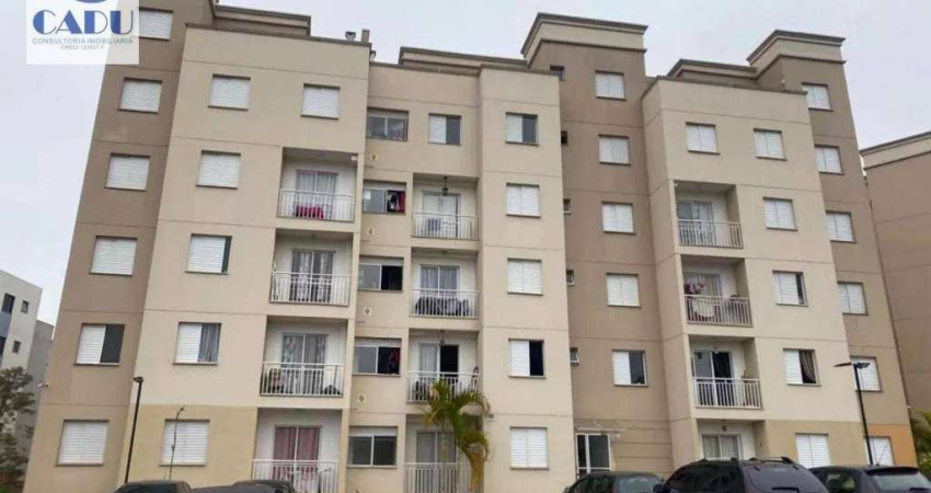 - Oportunidade Apartamento no  Condomínio Residencial Le Mont 2 - Cotia