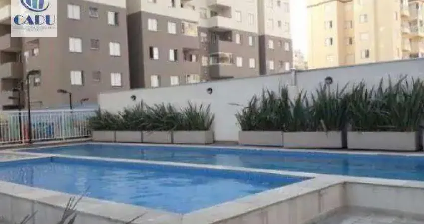 Kitnet / Stúdio à venda na Rua Pernambucana, 300, Conceição, Osasco