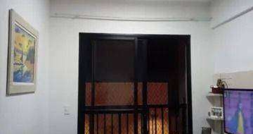 - Oportunidade única Apartamento no Condomínio i9 Vila Rosa Horto Florestal - Sp