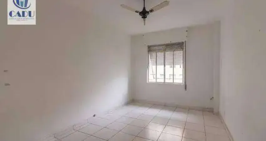 Kitnet / Stúdio à venda na Rua Maria Borba, 44, Vila Buarque, São Paulo