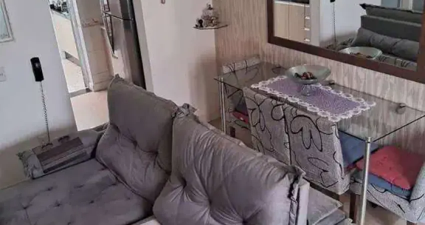Casa no Condomínio residencial Viva Caucaia II - Cotia