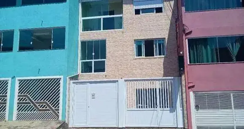 Casa Localizada em Osasco - Oportunidade