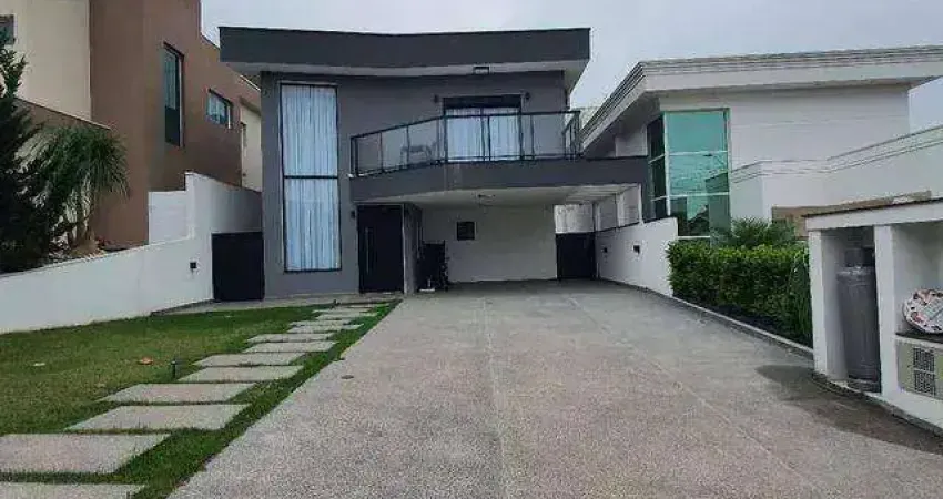 - Oportunidade Casa no Condomínio Terras de Santa Adélia