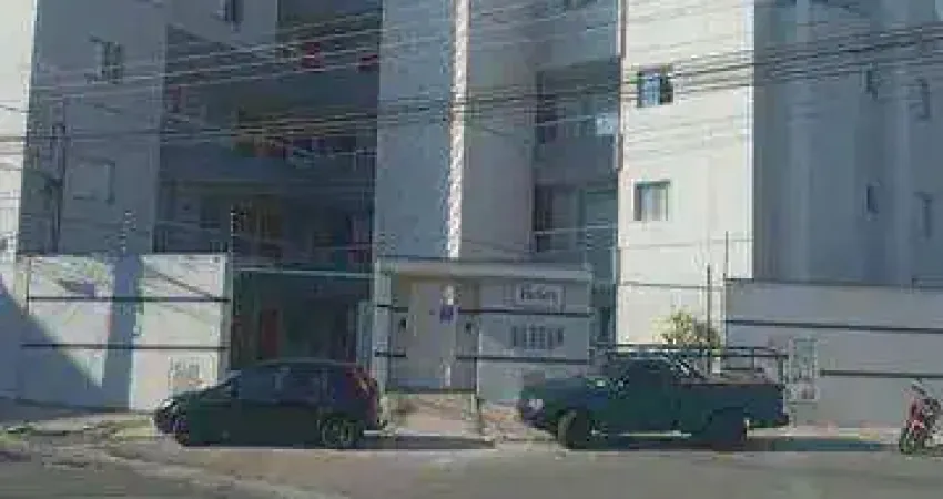 Apartamento Imperdível no Residencial Pacheco - Vila Prudente