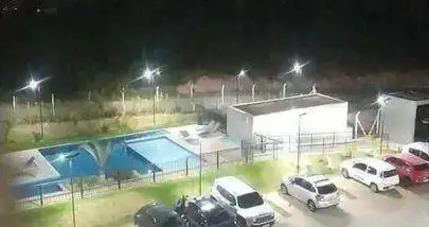 Apartamento com 2 quartos à venda na Rua Oeste Km39, 354, Altos de Jordanésia (Jordanésia), Cajamar