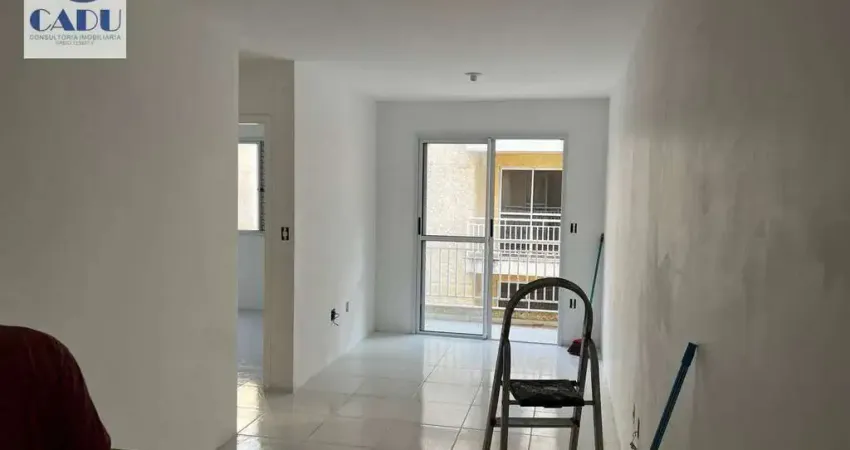 Apartamento com 2 quartos à venda na Rua Orminda Pinto, 130, Vila Conceição, São Paulo