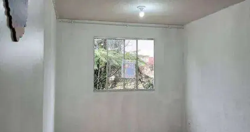 Apartamento com 2 quartos à venda na Rua Agrimensor Sugaya, 1255, Colônia (Zona Leste), São Paulo