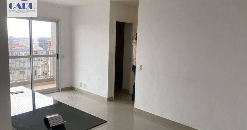 Apartamento com 2 quartos à venda na Avenida Cangaíba, 3564, Cangaíba, São Paulo