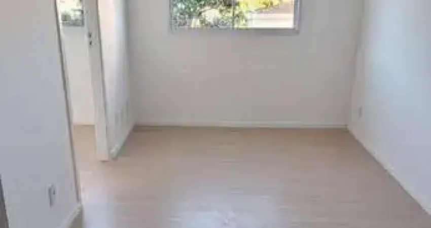Apartamento com 2 quartos à venda na Avenida Marcondes de Brito, 378, Chácara Seis de Outubro, São Paulo