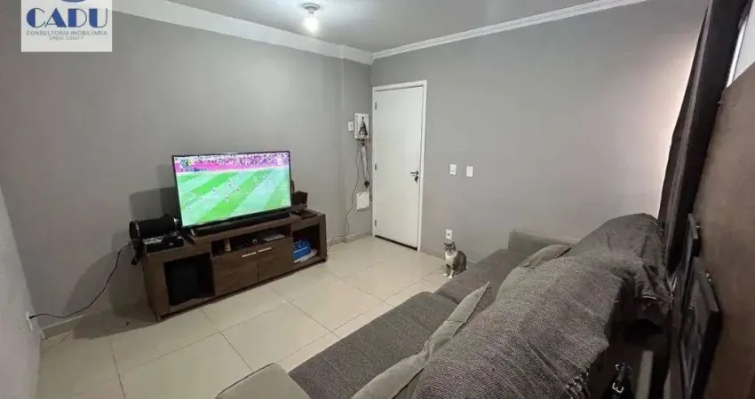 Oportunidade Apartamento no