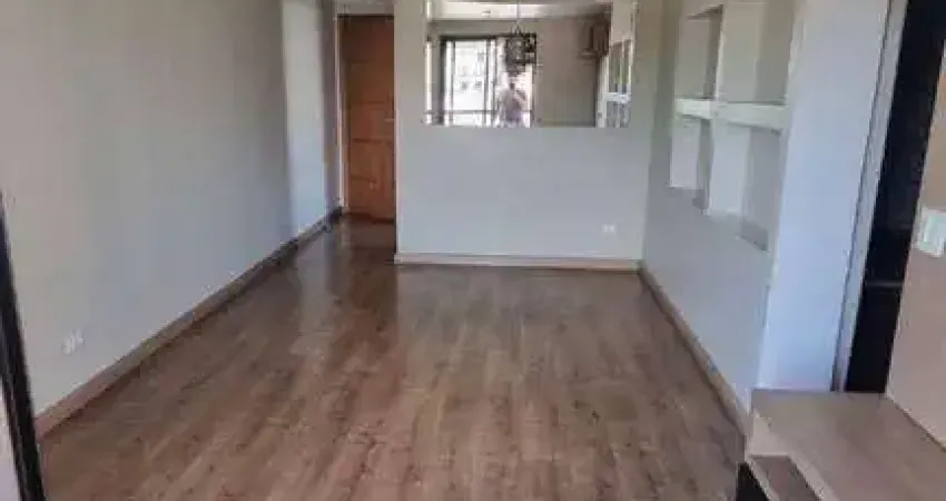 Apartamento com 2 quartos à venda na Rua Luís Cunha, 235, Vila Pirituba, São Paulo