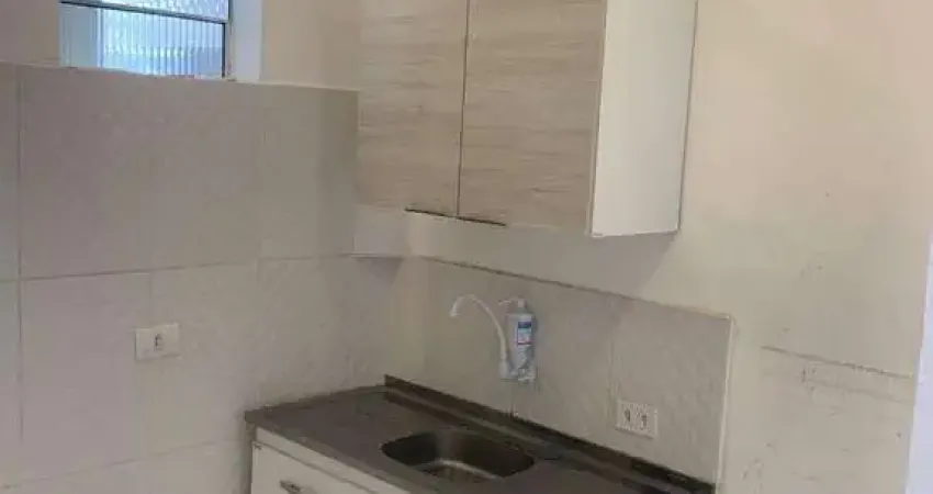 Apartamento com 1 quarto à venda na Rua Mauá, 738, Centro, São Paulo