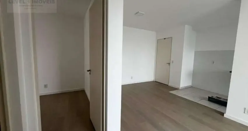 Apartamento com 2 quartos à venda na Rua Cascado, 38, Vila Suzana, São Paulo