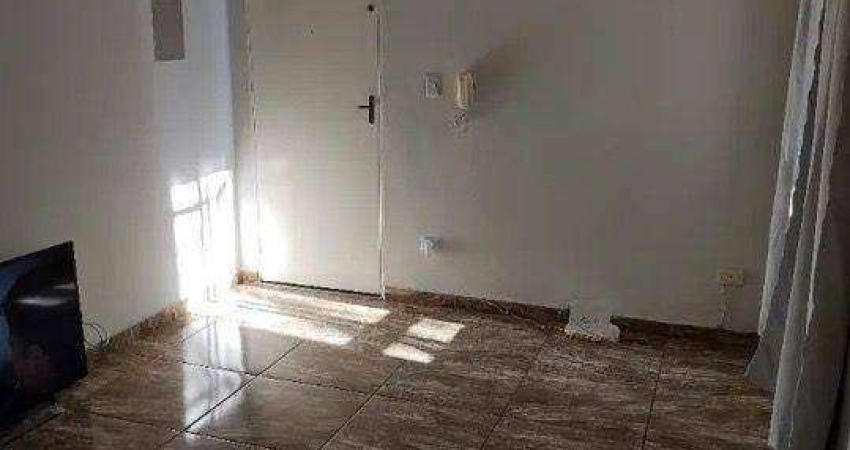 Apartamento com 2 quartos à venda na Rua Areias, 91, Jardim Campos, São Paulo