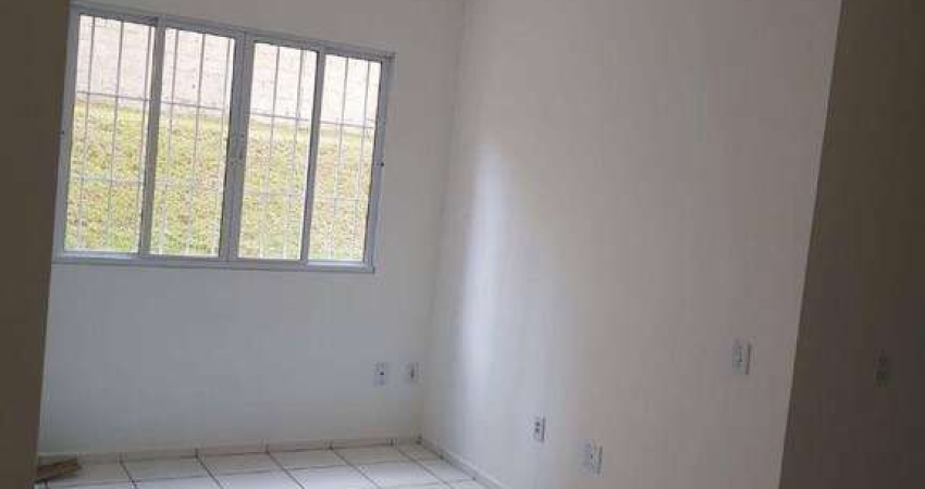 Apartamento com 2 quartos à venda na Avenida Osvaldo Valle Cordeiro, 1360, Jardim Brasília (Zona Leste), São Paulo