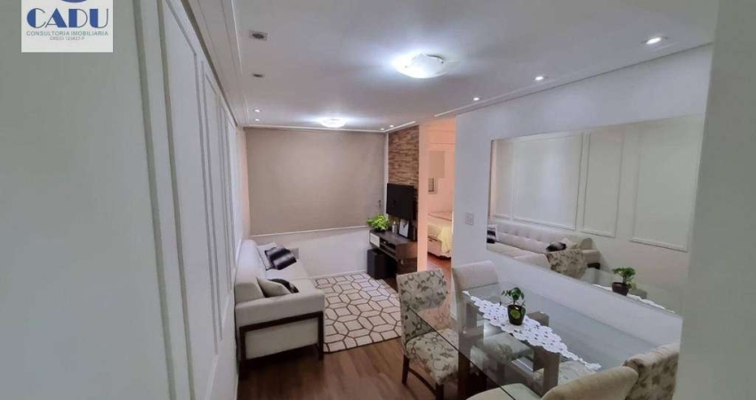 Oportunidade Apartamento no