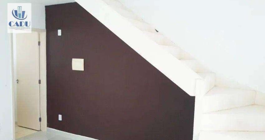 Oportunidade Casa no Condomínio Residencial Villa Caucaia - Cotia