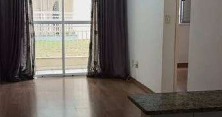 - Ótimo Apartamento no Condomínio Residencial Ianeta - Zona Leste
