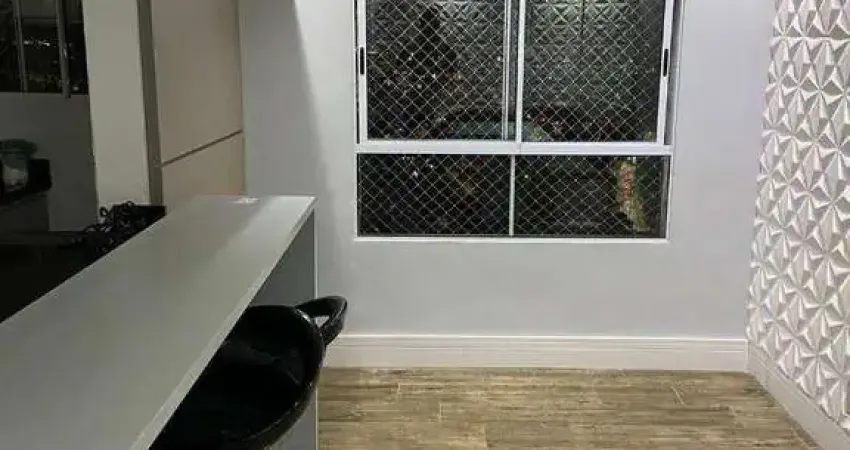 - oportunidade apartamento no condomínio reserva veneza - osasco