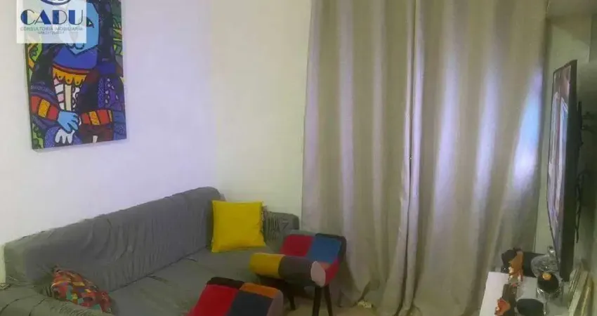 - Excelente Apartamento no Condomínio Líber Bosque dos Buritis