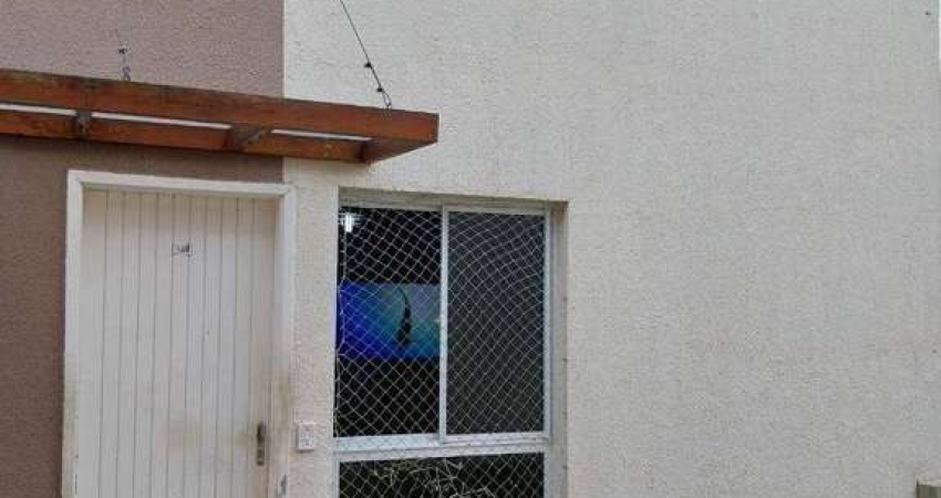 Oportunidade Casa no Residencial Villa Aguassaí