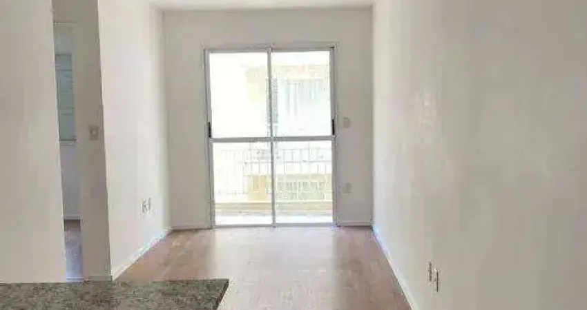 Apartamento com 2 quartos à venda na Rua Orminda Pinto, 130, Vila Conceição, São Paulo