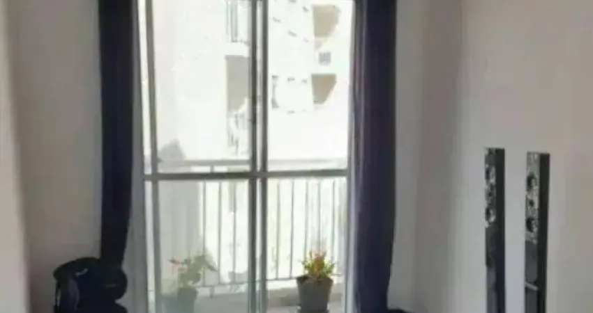 Apartamento com 2 quartos à venda na Rua Osório Franco Vilhena, 959, Vila Nova Curuçá, São Paulo