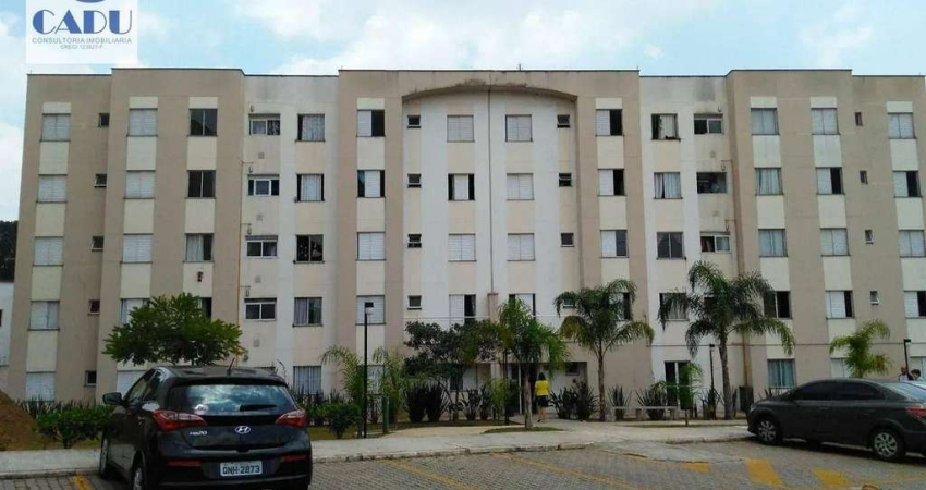 Apartamento com 3 quartos à venda na Rua dos Coqueirais, 65, Jardim Petrópolis, Cotia