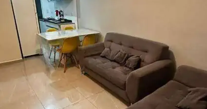 Casa com 2 quartos à venda na Rua Goiás, 1230, Balneário Gaivota, Itanhaém