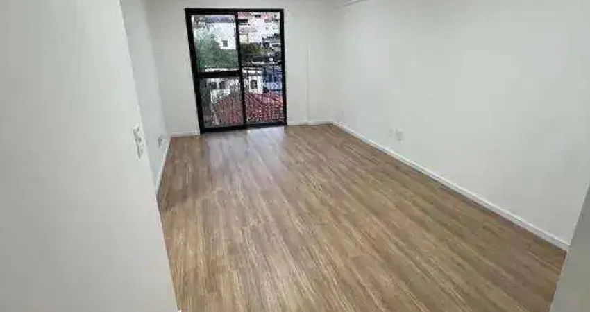 - Apartamento no Condomínio Palma D’Art - Vila Aurora (Zona Norte)