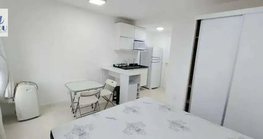 Kitnet / Stúdio à venda na Rua Conselheiro Furtado, 130, Liberdade, São Paulo