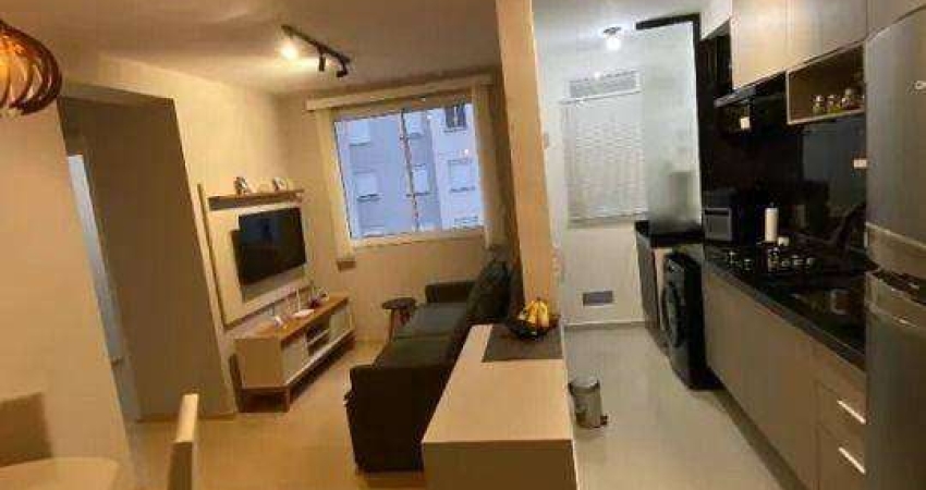 Apartamento com 2 quartos à venda na Avenida Itaquera, 5889, Cidade Líder, São Paulo