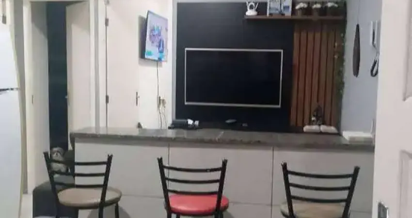 - Casa no Condomínio Gênova 1 - Cotia