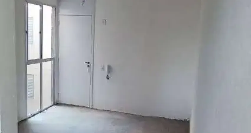 - Oportunidade Apartamento no Condomínio Conquista Cotia